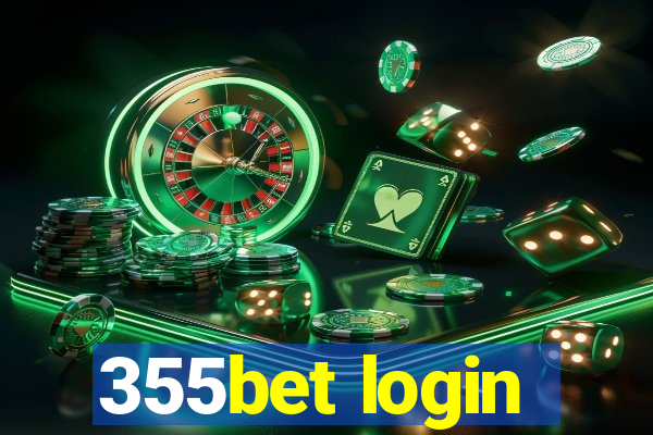 355bet login